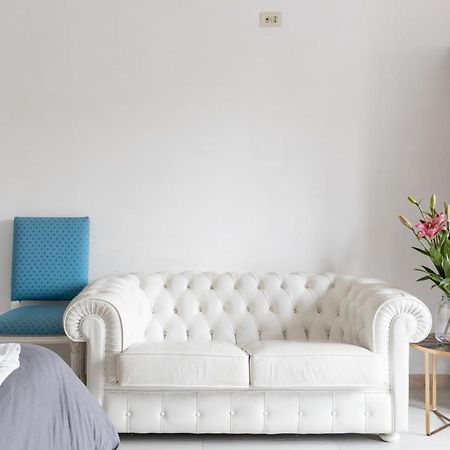La Sapienza Apt Apartment Rome Exterior photo