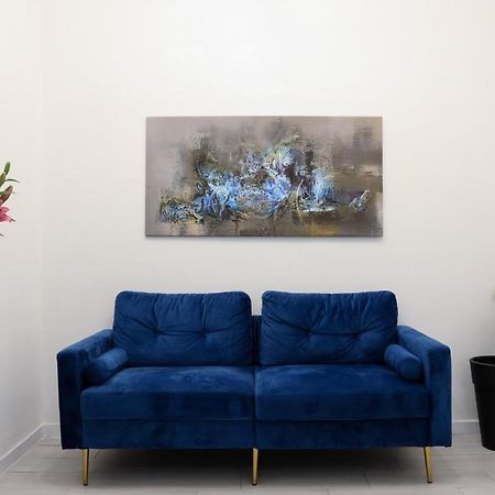 La Sapienza Apt Apartment Rome Exterior photo