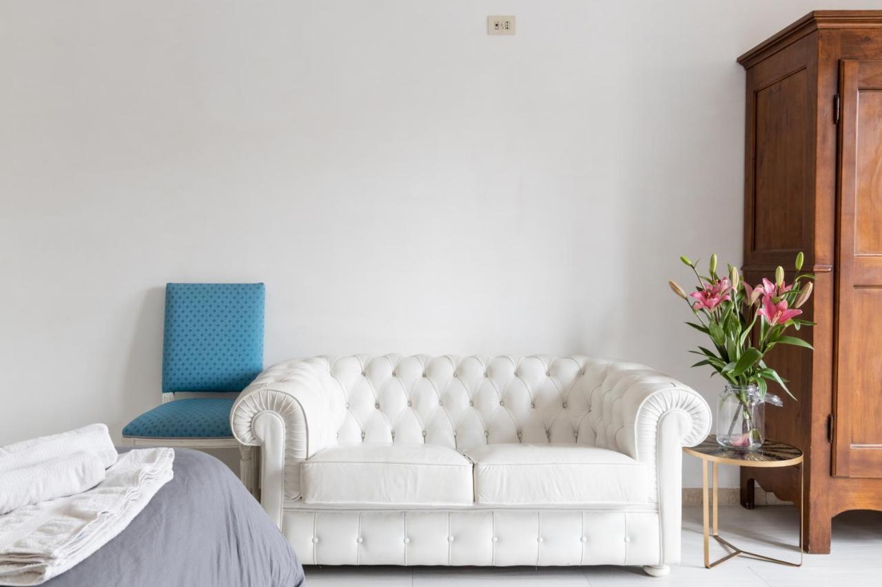 La Sapienza Apt Apartment Rome Exterior photo